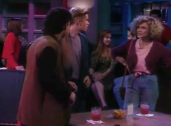 Saved By The Bell Fake Ids Dailymotion